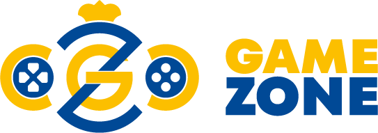 Gamezone