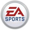 EA SPORTS