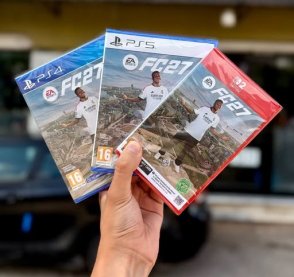 FC 27 en Tunisie : comment choisir la version adaptée à votre plateforme ?