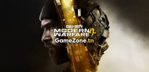 Call of Duty Modern Warfare 4 : avis et versions en Tunisie