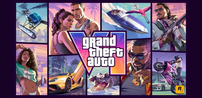 GTA 6 في تونس