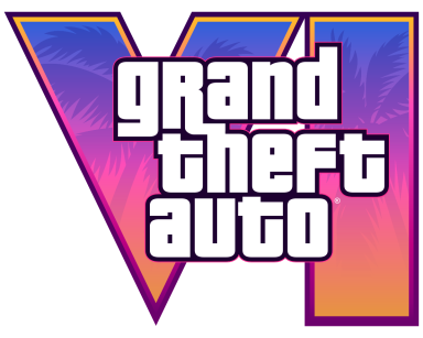  GTA 6 arrive bientôt en Tunisie sur Gamezone.tn - Toutes les infos !