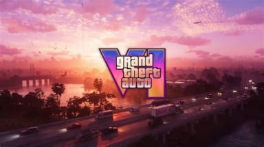 Codes de triche GTA 5 : la liste complète des cheats codes pour PS4