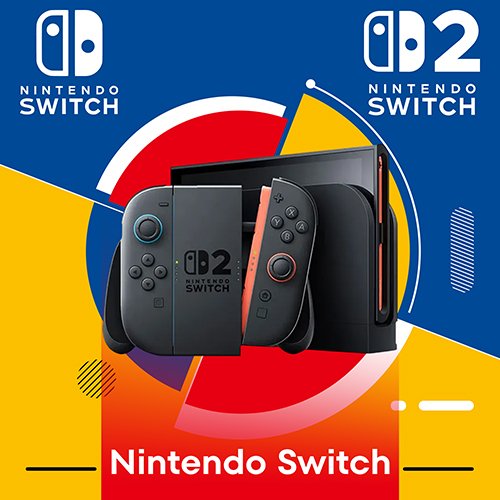  Jeux Nintendo Switch 