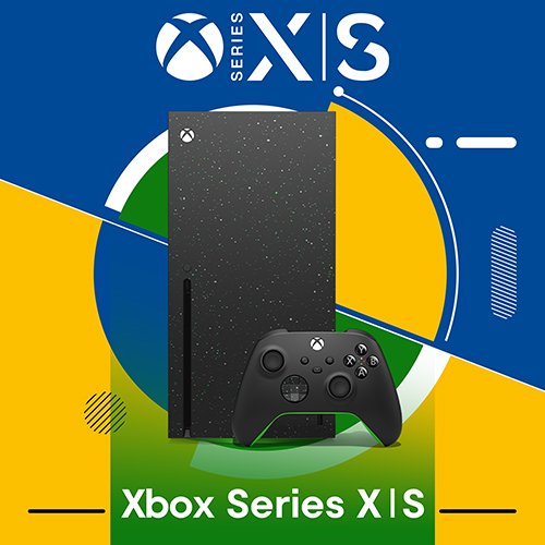  JEUX XBOX 